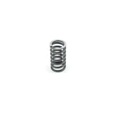 Pramac Spring Release Valve Piston 13x25mm S000003900